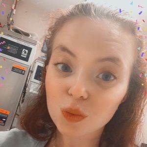 Meet your Posher, Cheyenne